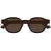 GUCCI GG1730S 002